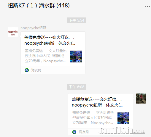 1569838136(1).png