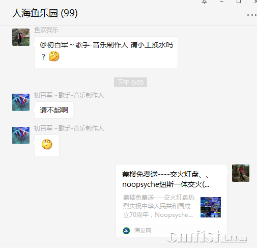1569838149(1).png