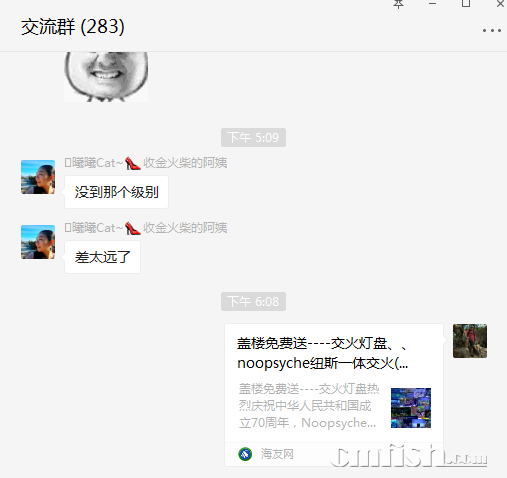 1569838162(1).png