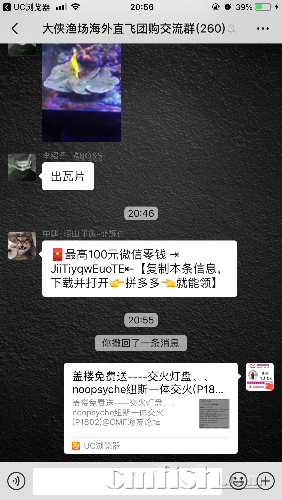 51A547C8-EB06-4326-A03A-BBCB8911C712.png