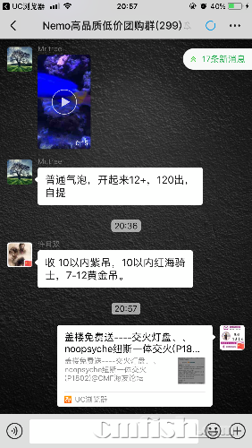 D09CC5BA-432A-4279-8189-8794E2EE6FDD.png