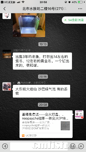 82085572-4E09-4AD6-96FB-03A7C532582E.png