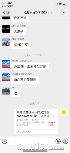 F3A93A26-7D79-42BE-B07F-FEB4238831D2.png