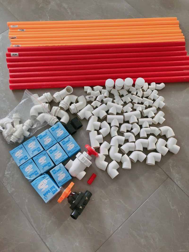 ��������ˮ�� ��ˮ20 ��ˮ32 ǿ��25 ����Ԥ�� ��·�õ���΢ϸ�� �о�����  �����ֲ���һЩ�ܼ� 