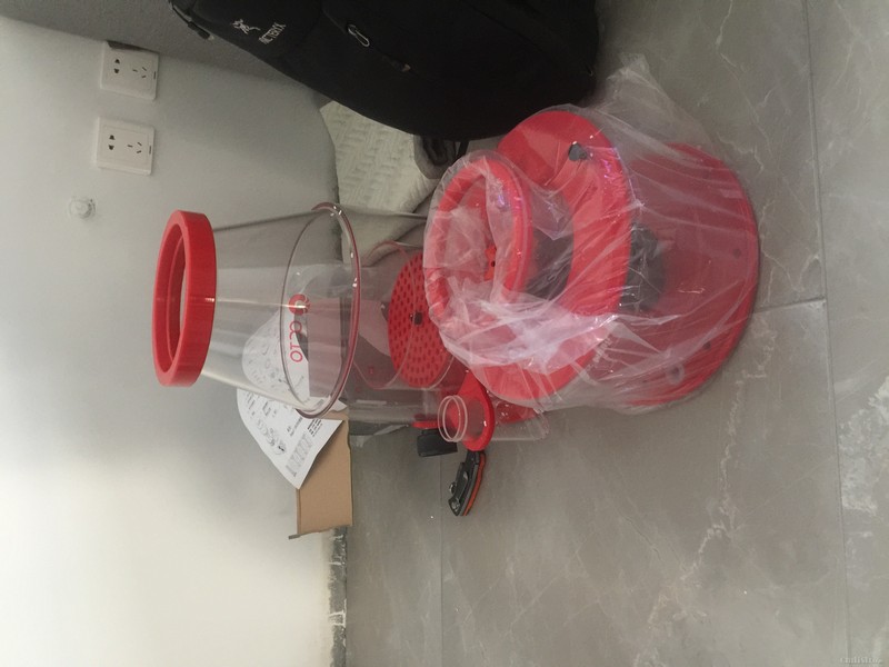 ��צ��250int 