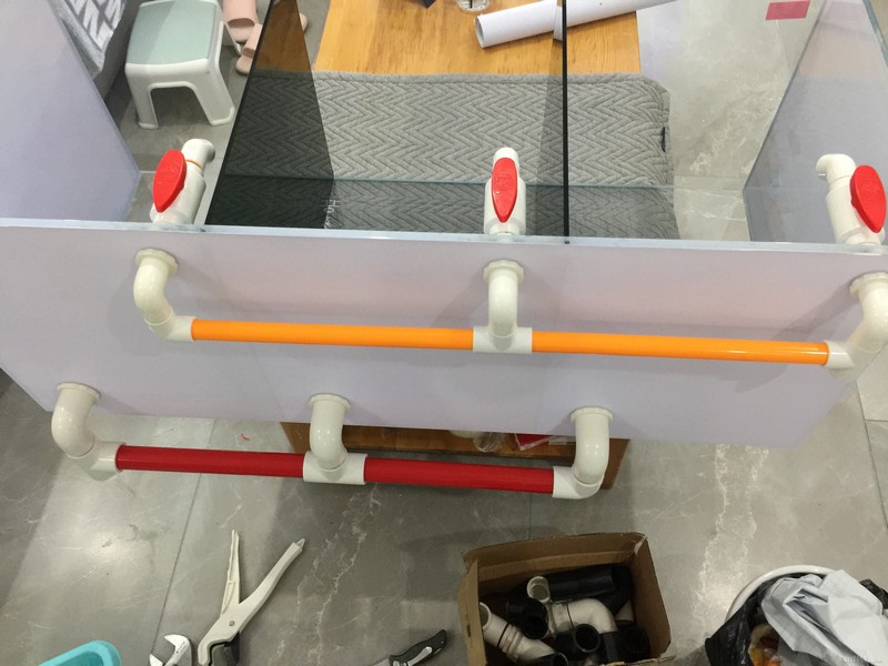 �����ߣ�1000*450*400 ������