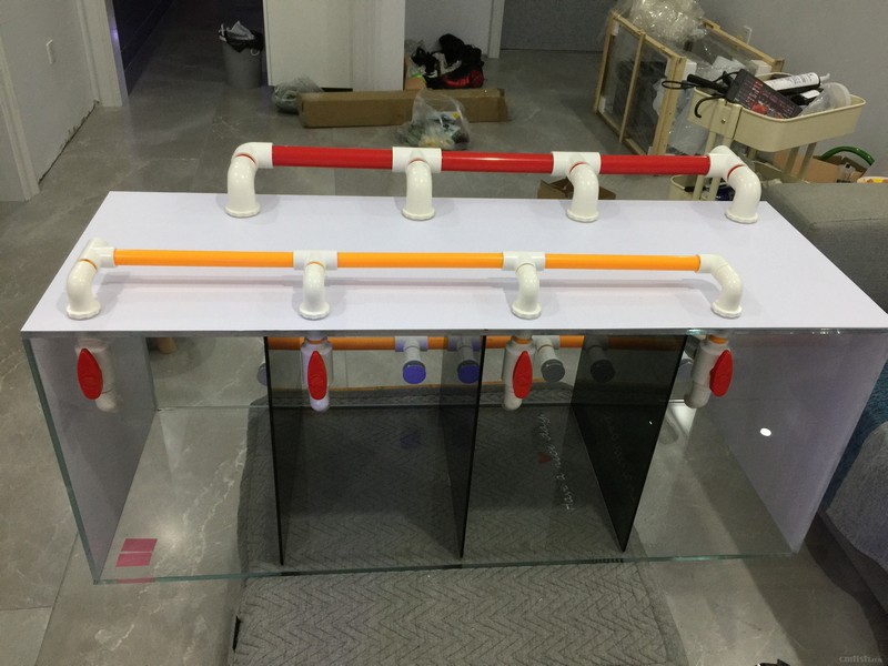 �����ߣ�1100*450*400 ���ĸ�