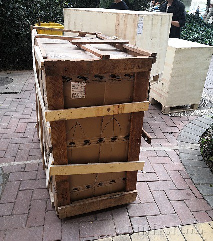 20191011_1��׵���.jpg