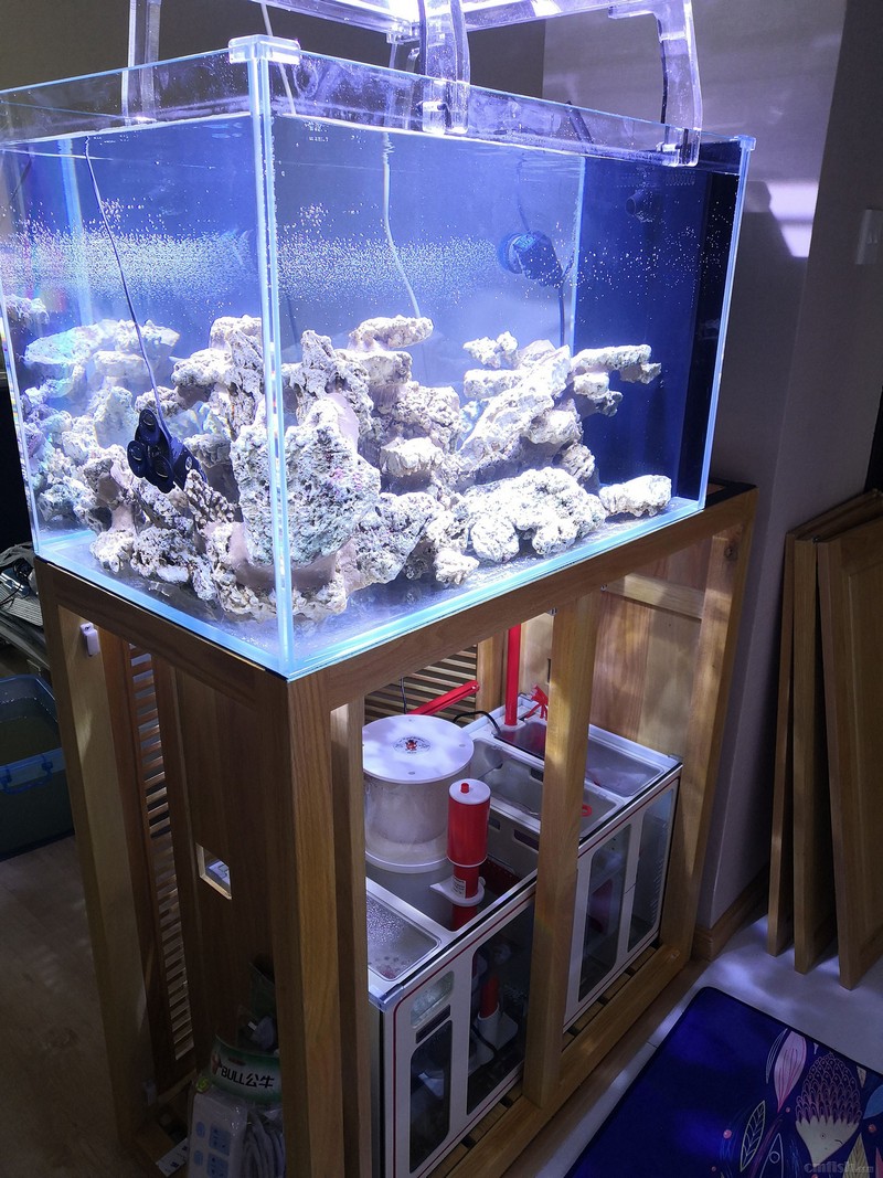 20191015_��ˮ������.jpg