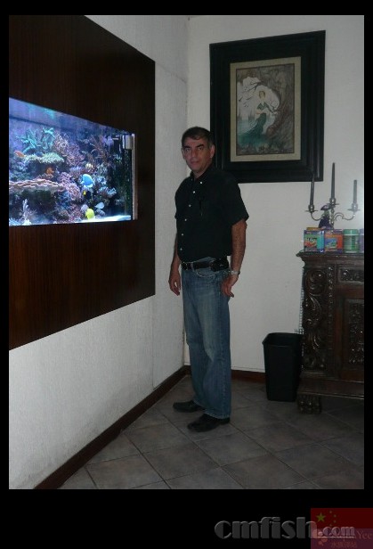 ī�����2�׳���3.jpg
