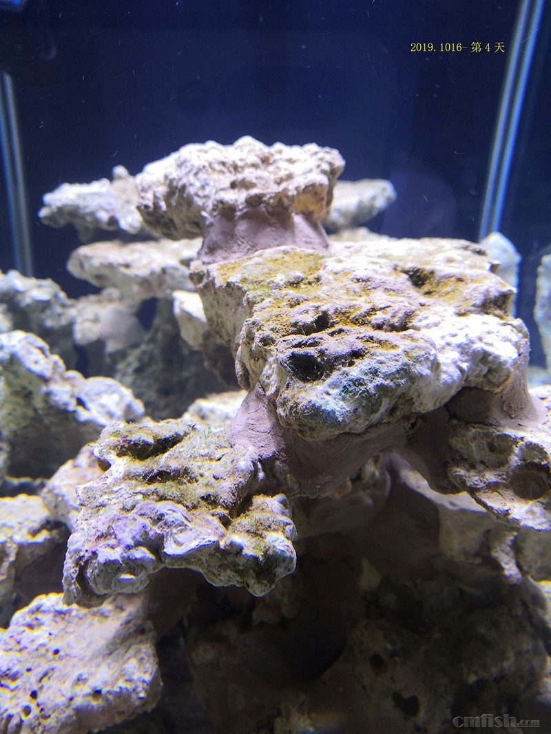 1-20191016_��ˮ������.jpg