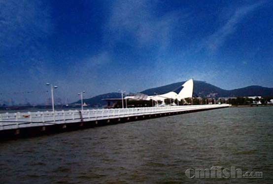 外景.jpg