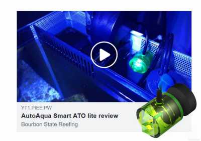 ���ʹ�� Lite.jpg