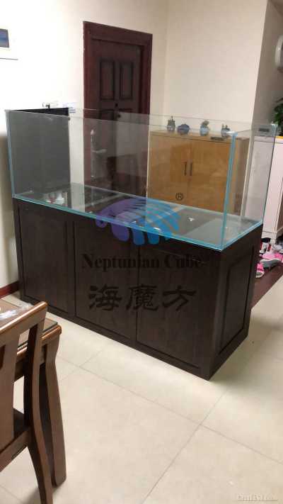 微信图片_20191108121314.jpg