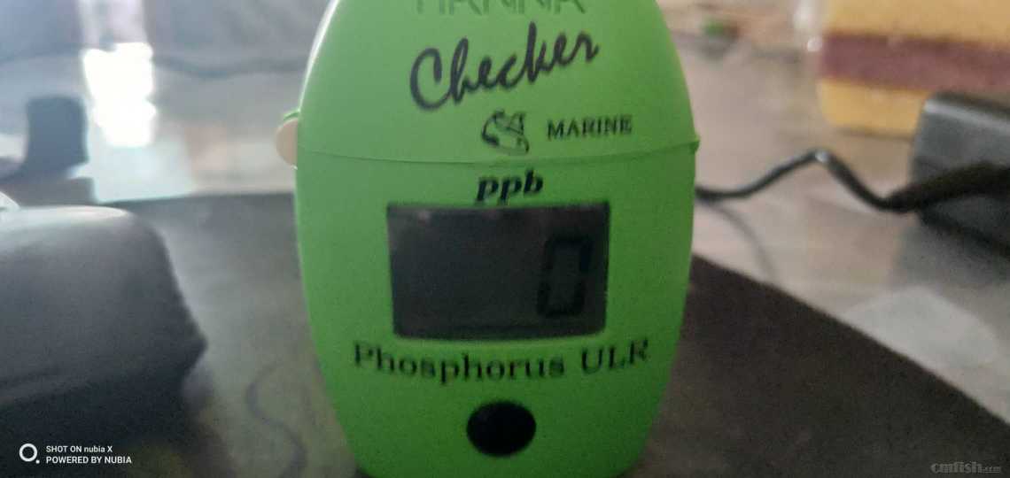 PO4����11.18.jpg
