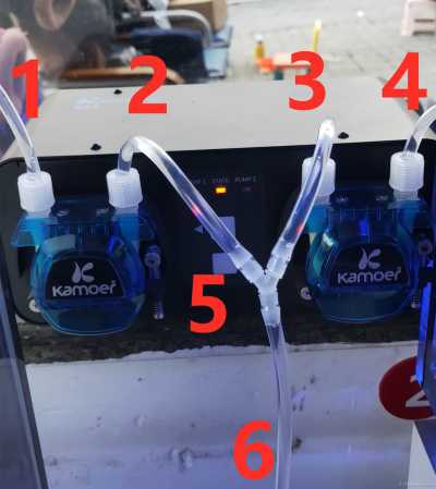 8bf8ed749799eac42b3cf5bed44b469_����.jpg