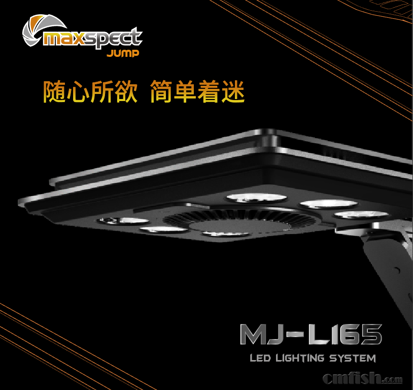 Image_20191025114538.png