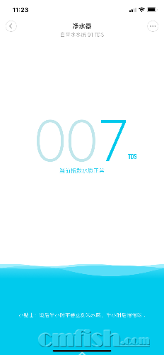 765ED1B2-09FE-48E6-8919-1BDD11A3127C.png