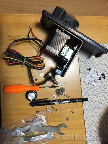 C0413CB9-BB8C-4FB4-A0E0-E96FABB01302.jpeg