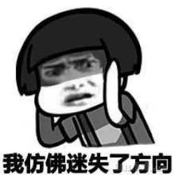 d0ce1b24bda935f0fd66eb1084db4ede.jpg