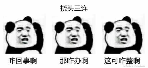 d80bf3e0d1ad6828eeeb64702786443f.jpg