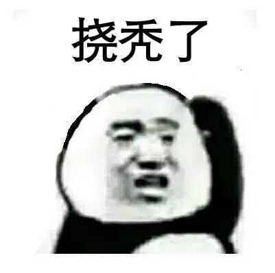 6db2b77d3e94a3852620cb0919c1e372.jpeg