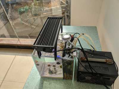 IMG_20200120_103506.jpg