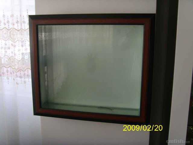 image007.jpg
