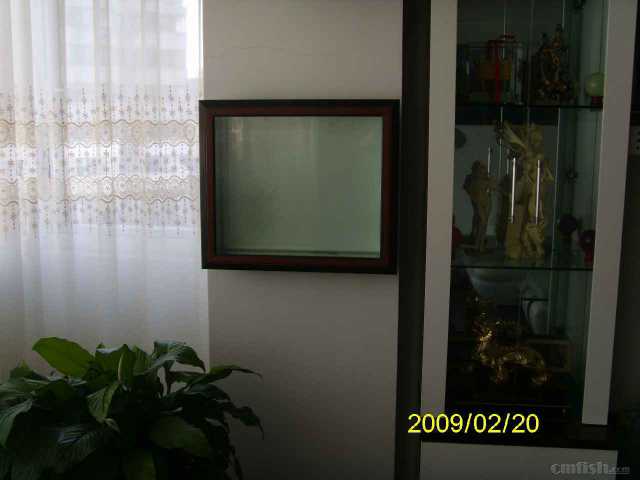 image005.jpg