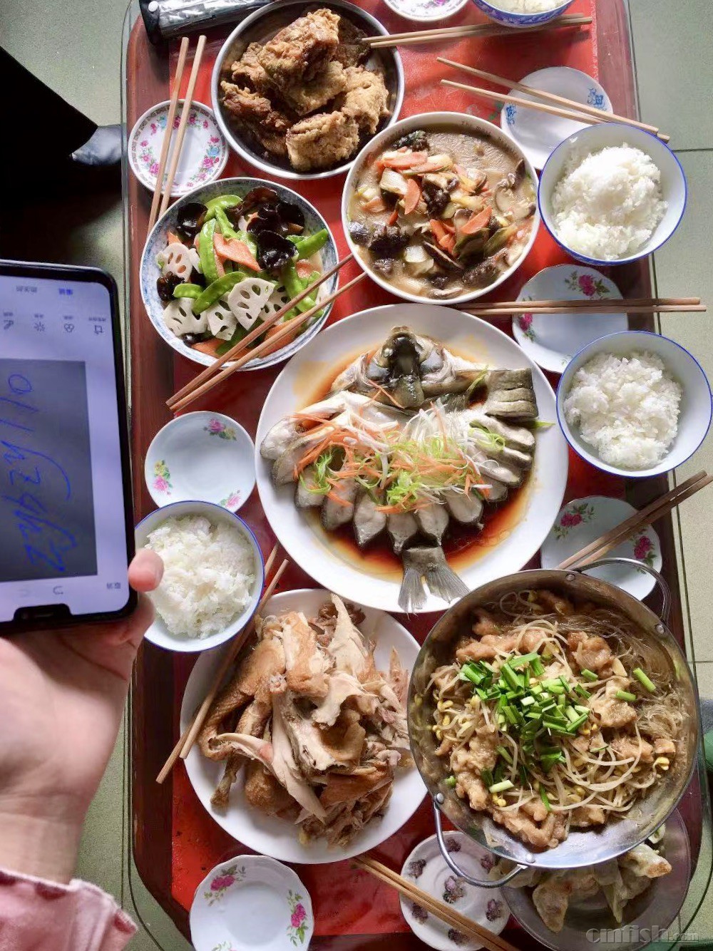 F5D74045-CA2C-4AB2-A92C-CE783B1B4841_1_201_a.jpeg
