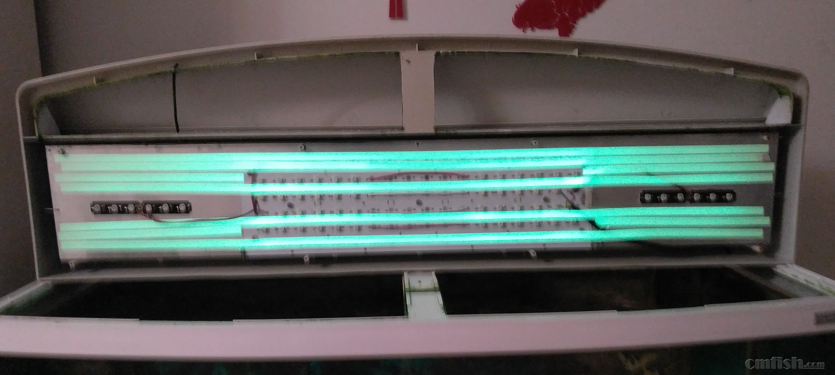 image084.png