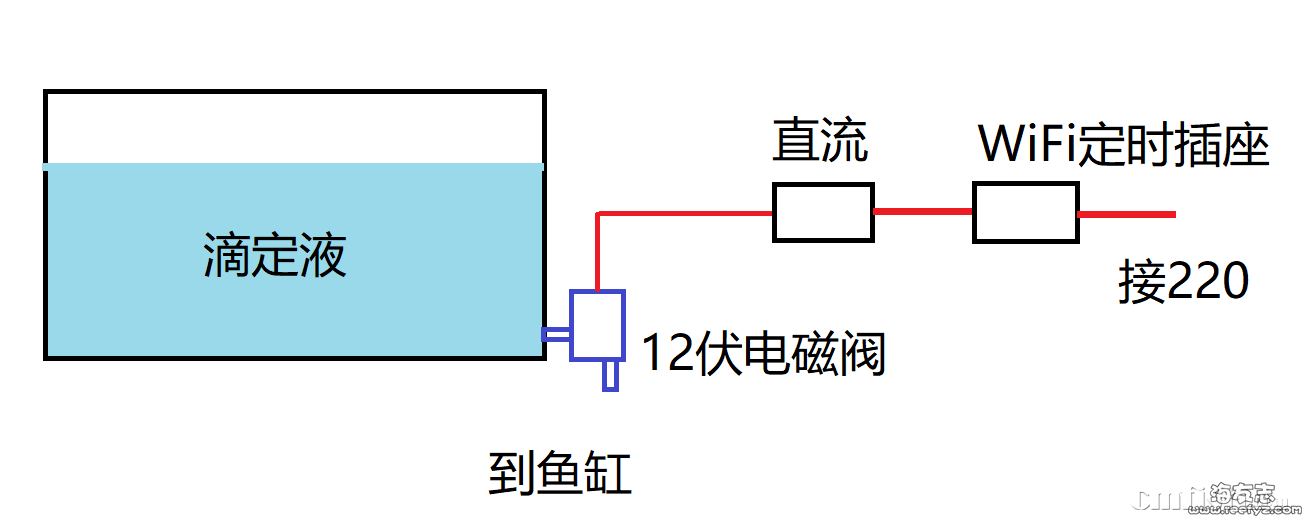 image094.png