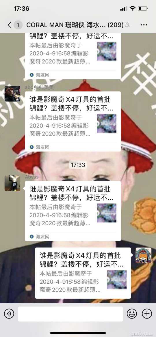 Ӱħ��.jpg