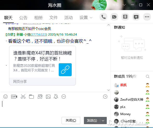 ��������"����