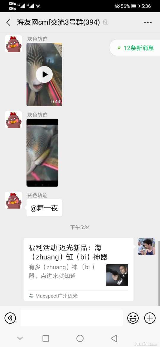 Screenshot_20200416_173605_com.tencent.mm.jpg