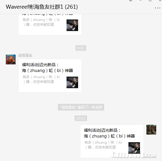 1587089640(1).png