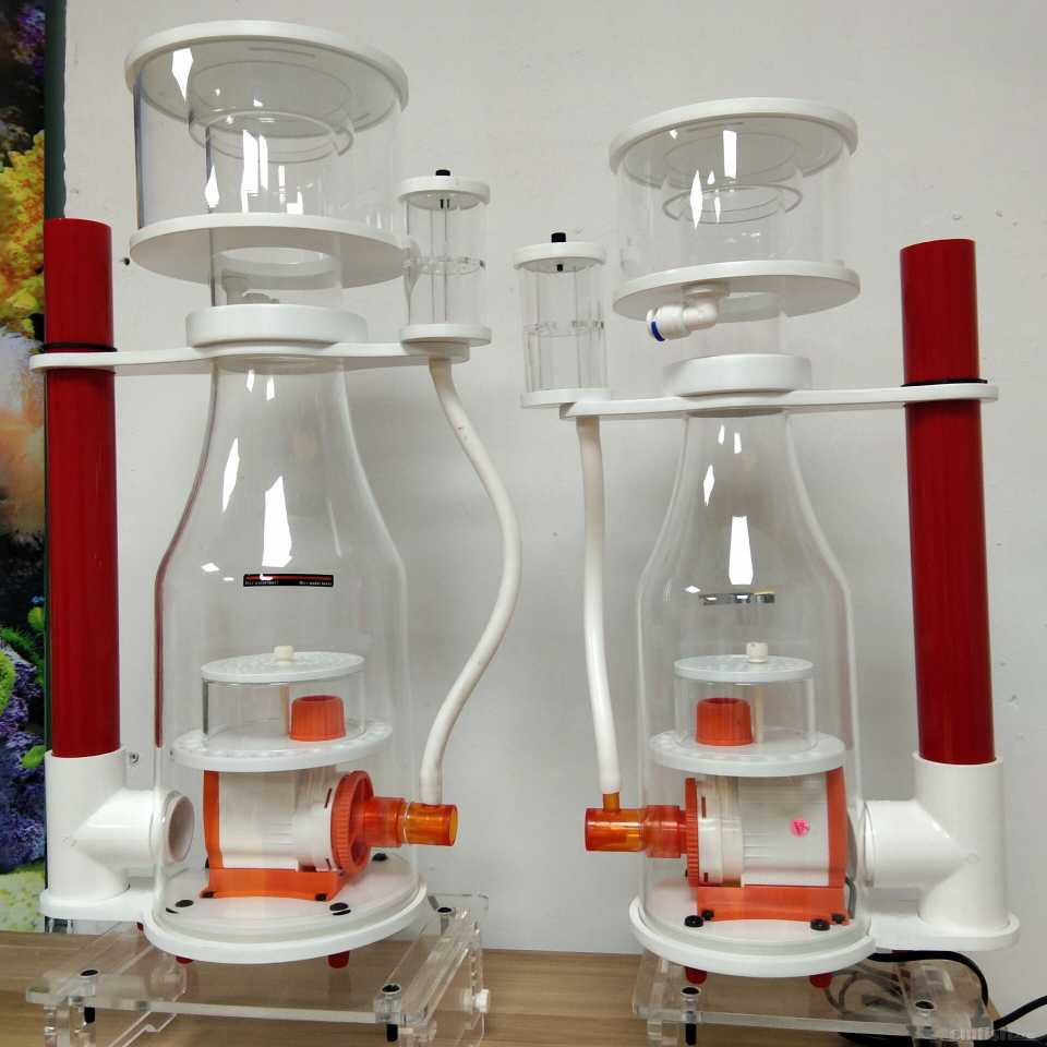 R-130160.jpg