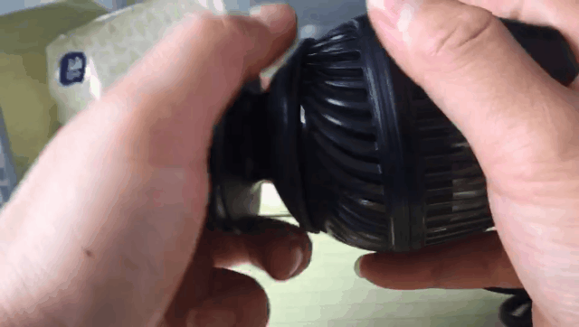 gifhome_640x362_4s.gif