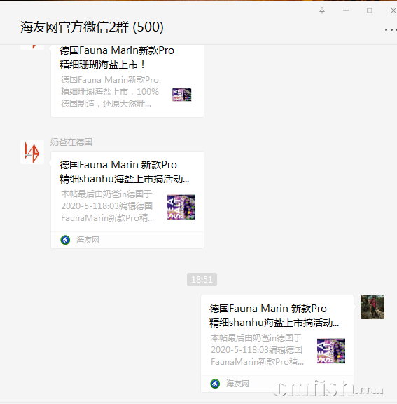 1588330389(1).png