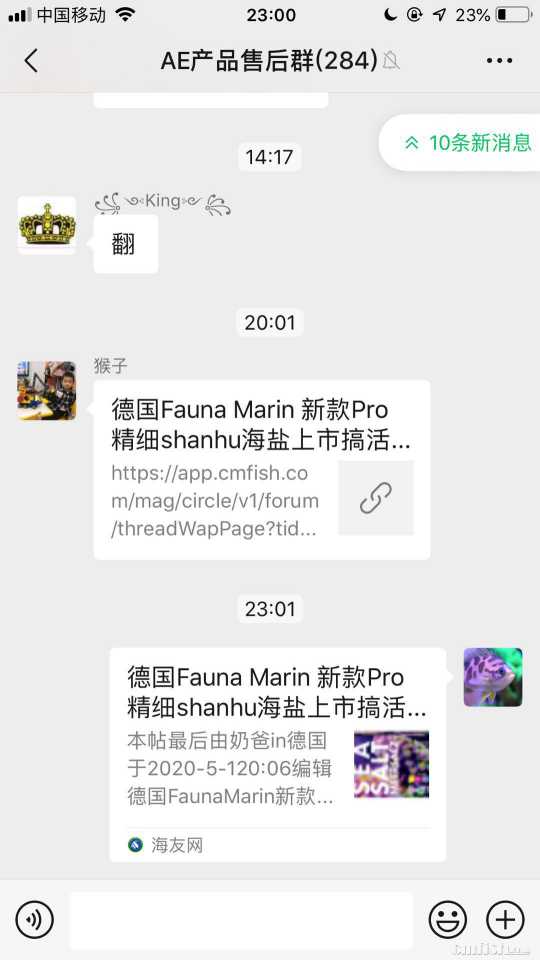 15ab319cef46c63c0f161a429a94dc6.jpg