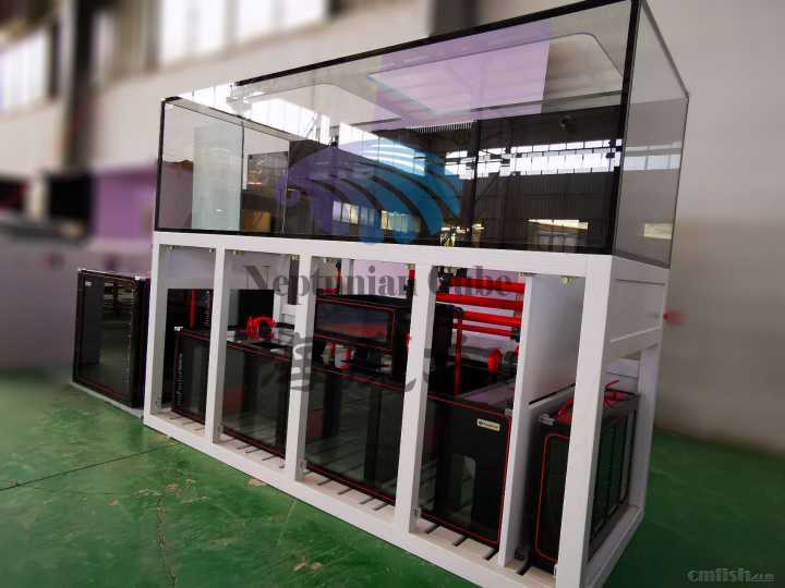 微信图片_20200514164257.jpg