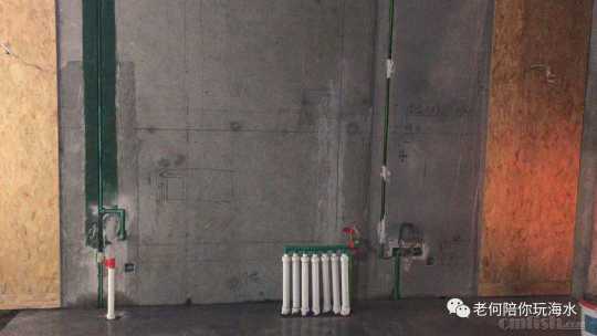 ΢��ͼƬ_20200602134215.jpg