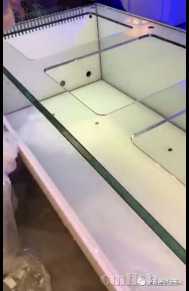 ΢��ͼƬ_20200602134244.jpg
