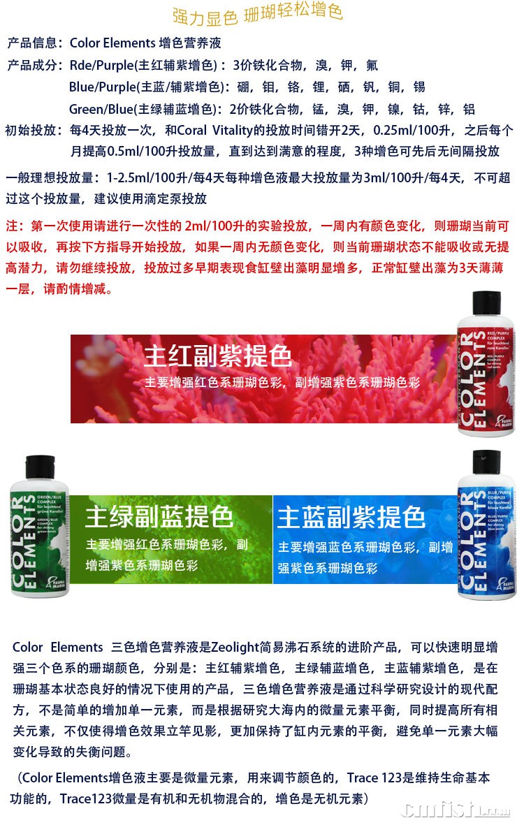 75437F45-5BD6-4C2C-8935-72CB52670C40.jpeg