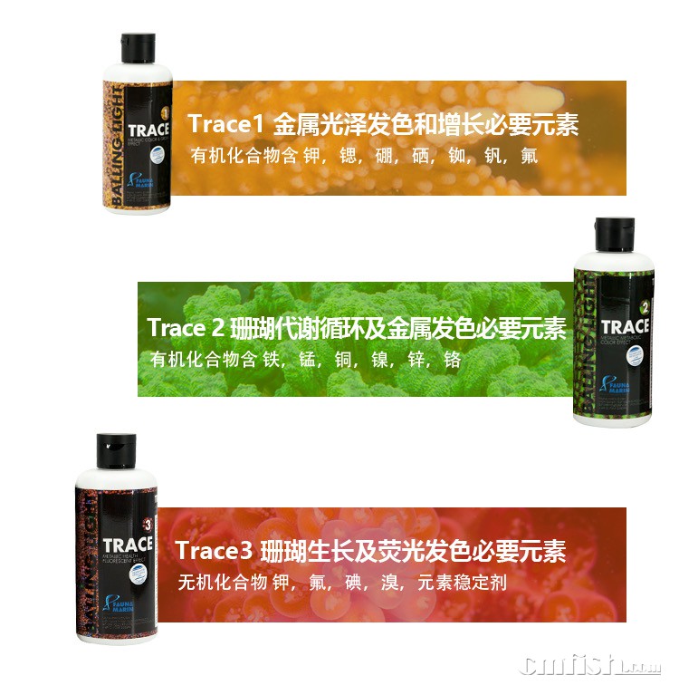 B8A05E09-4A47-45DD-908F-1BCCF7DD568F.jpeg