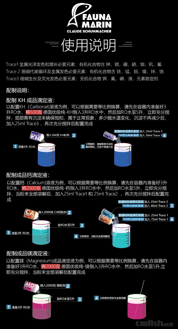 BF459C37-0671-4A01-AE67-1C2A2152B37E.jpeg