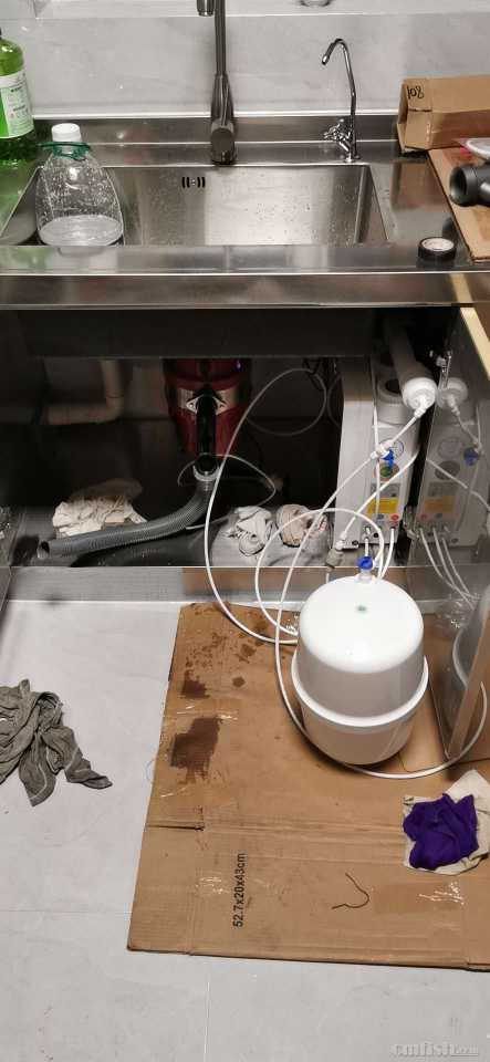 11 改装净水器1.jpg
