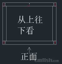 阿里旺旺图片20200809142553.jpg