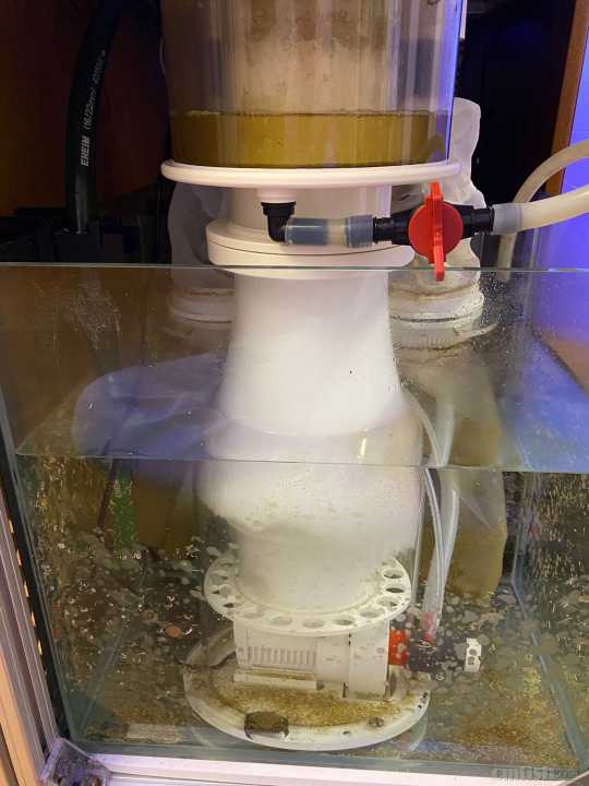 ����ɹ������һ���ණ��