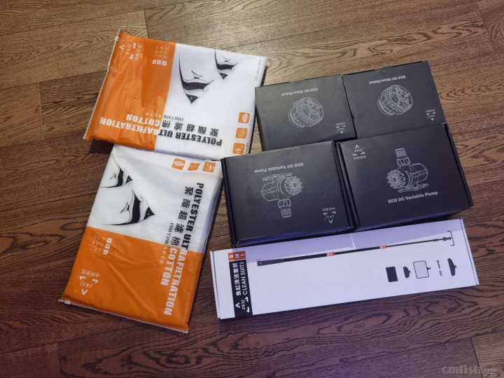 微信图片_20200825103943.jpg
